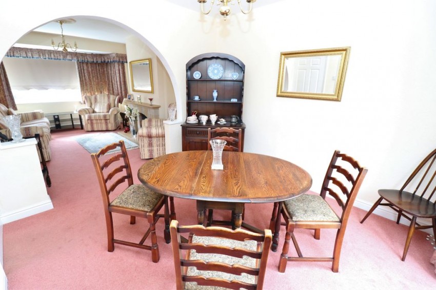 Images for Maple Road, Pelsall