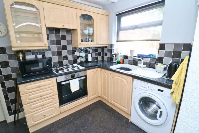 Images for Maple Road, Pelsall