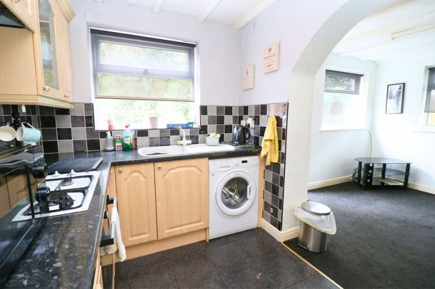 Images for Maple Road, Pelsall