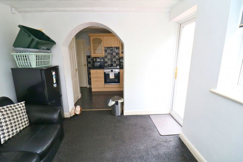 Images for Maple Road, Pelsall