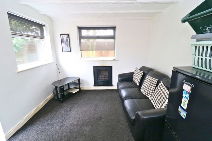 Images for Maple Road, Pelsall