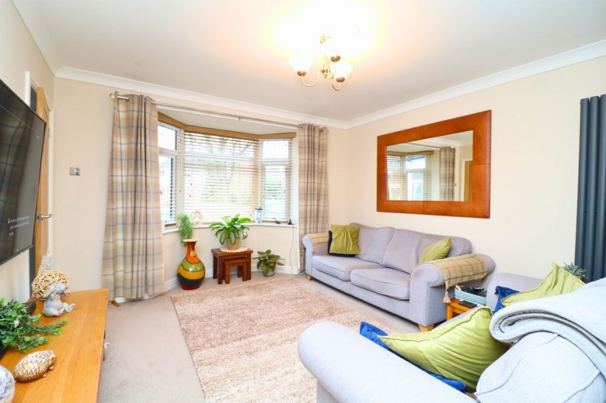 Images for Shortlands Lane, Pelsall