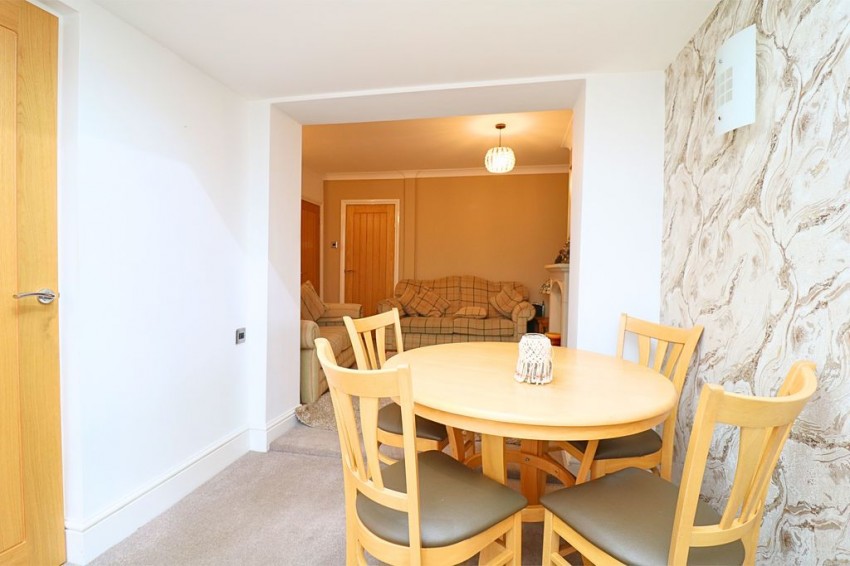 Images for Shortlands Lane, Pelsall