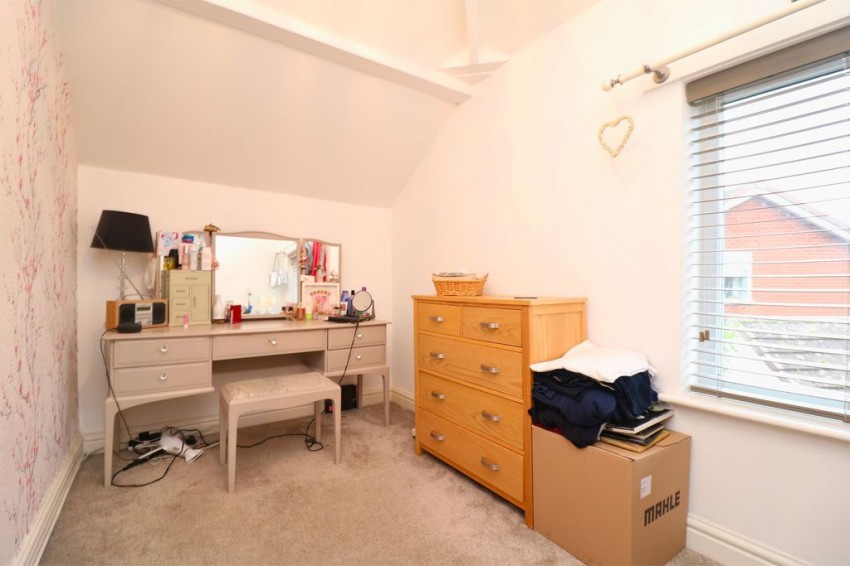 Images for Shortlands Lane, Pelsall