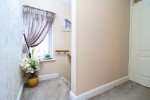 Images for Shortlands Lane, Pelsall