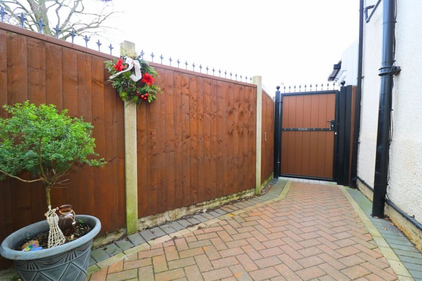 Images for Shortlands Lane, Pelsall