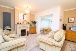Images for Shortlands Lane, Pelsall