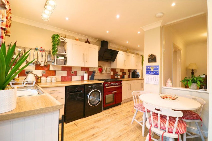 Images for Shortlands Lane, Pelsall