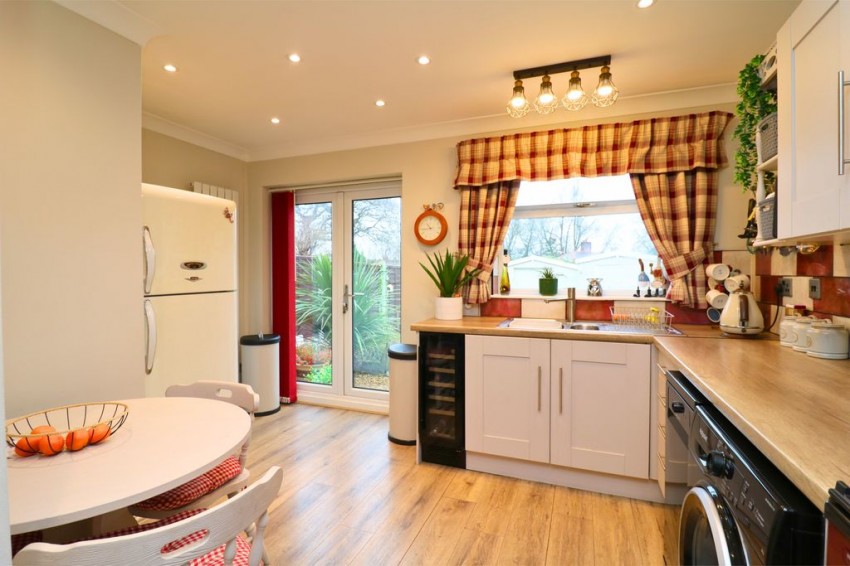 Images for Shortlands Lane, Pelsall