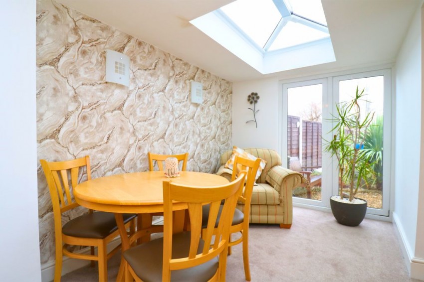 Images for Shortlands Lane, Pelsall