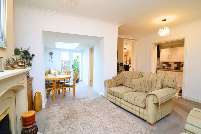 Images for Shortlands Lane, Pelsall