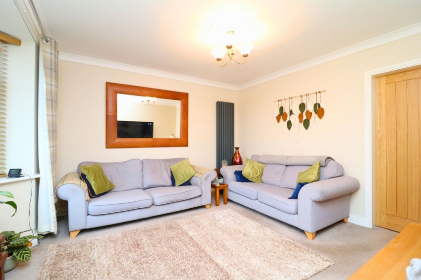 Images for Shortlands Lane, Pelsall