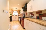 Images for Shortlands Lane, Pelsall