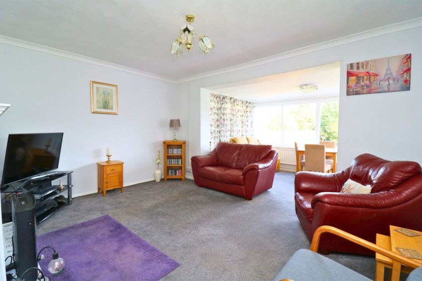 Images for Druids Avenue, Aldridge