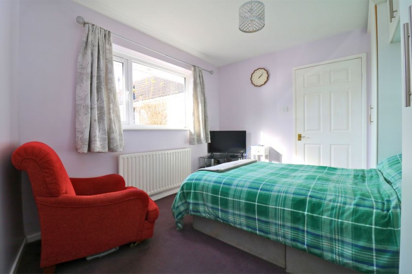 Images for Druids Avenue, Aldridge