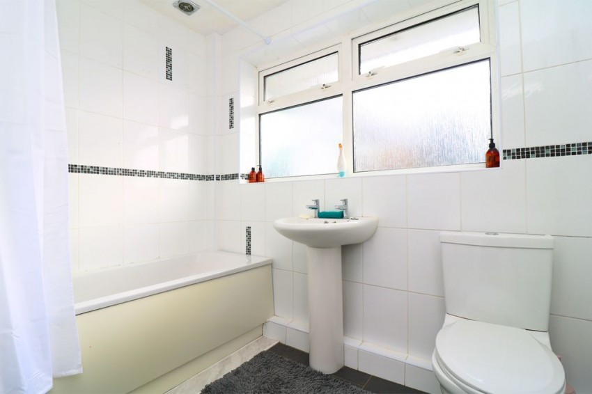 Images for Druids Avenue, Aldridge