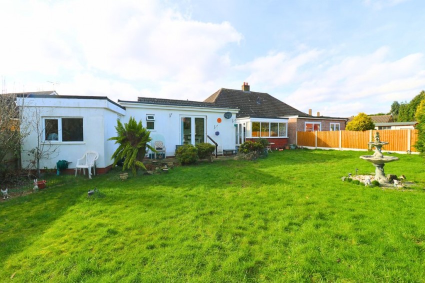 Images for Druids Avenue, Aldridge