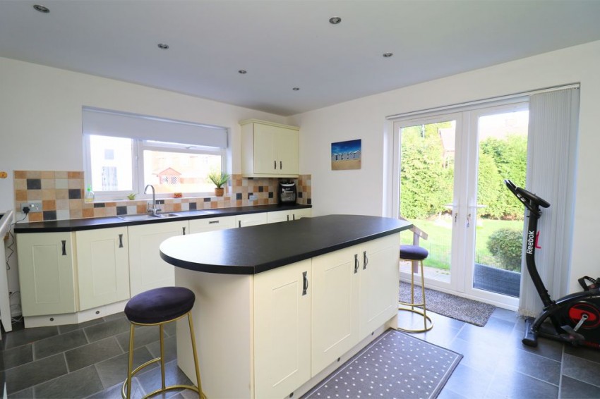 Images for Druids Avenue, Aldridge