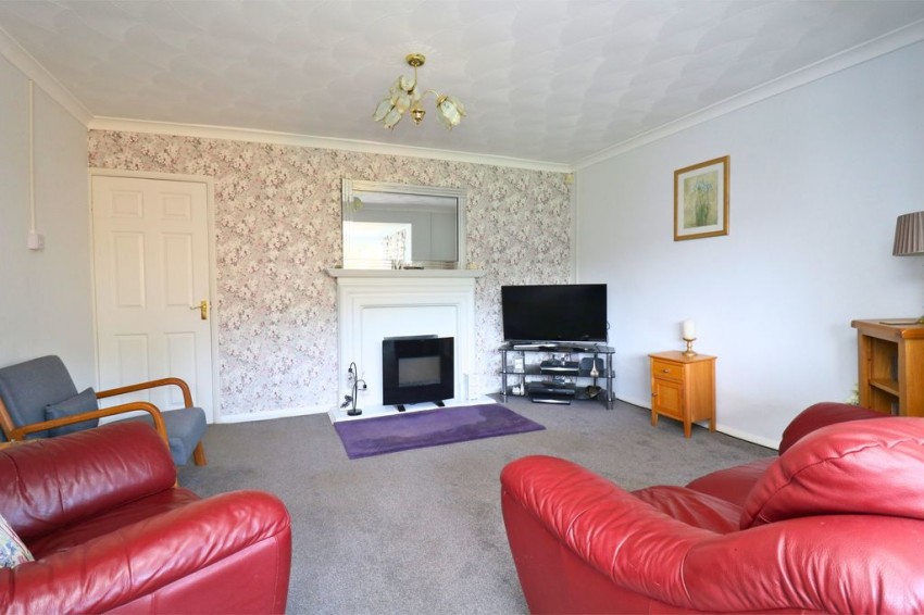 Images for Druids Avenue, Aldridge