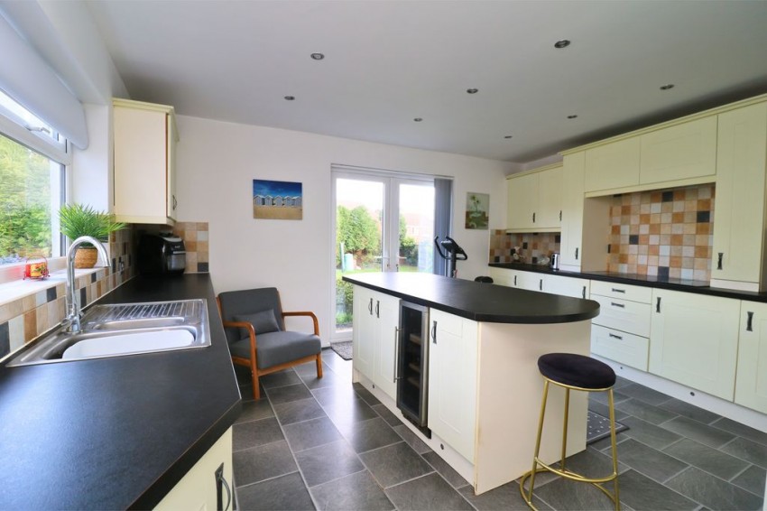 Images for Druids Avenue, Aldridge