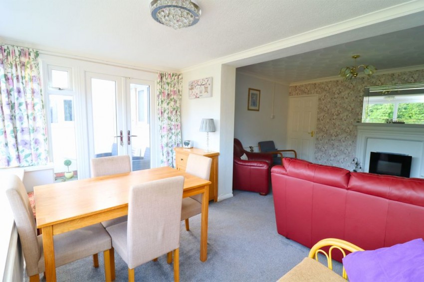 Images for Druids Avenue, Aldridge