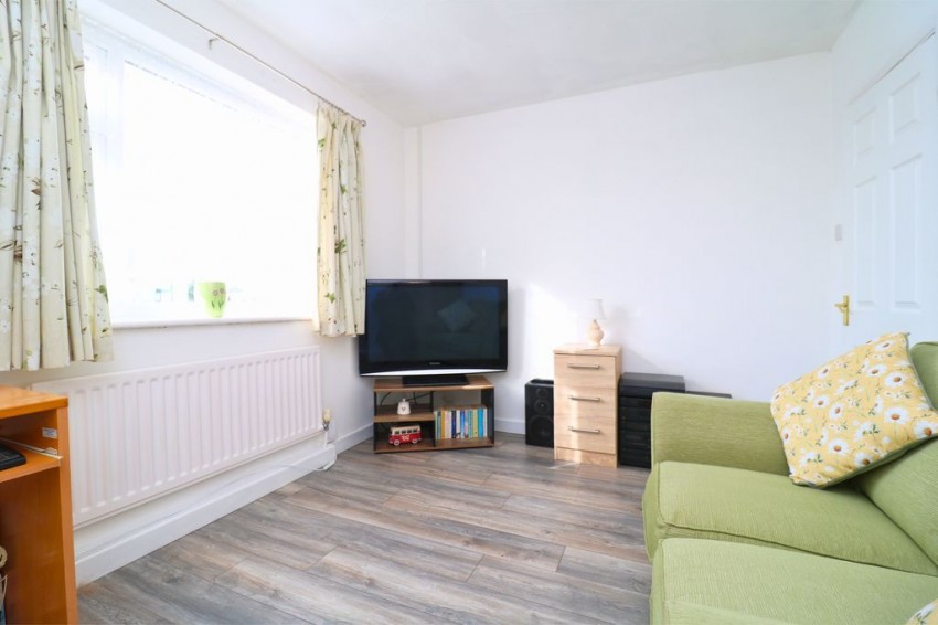 Images for Druids Avenue, Aldridge