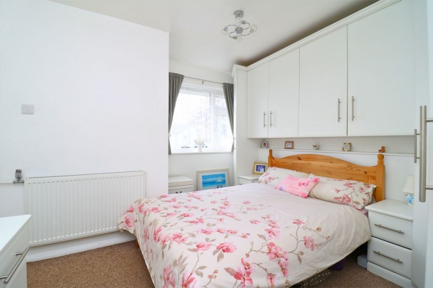 Images for Druids Avenue, Aldridge