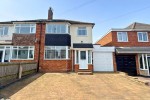 Images for Weston Crescent, Aldridge