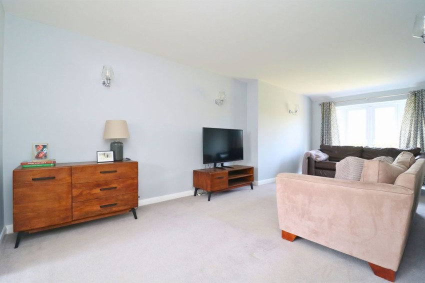 Images for Weston Crescent, Aldridge