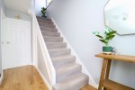 Images for Weston Crescent, Aldridge