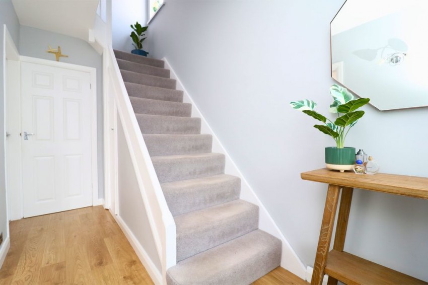 Images for Weston Crescent, Aldridge