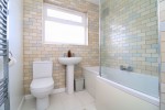Images for Weston Crescent, Aldridge