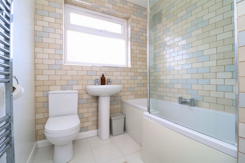 Images for Weston Crescent, Aldridge