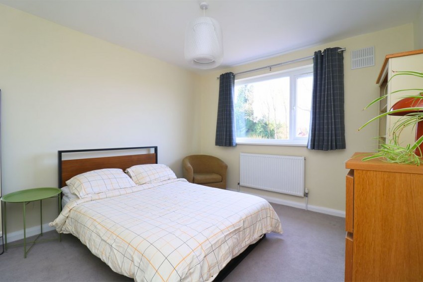 Images for Weston Crescent, Aldridge
