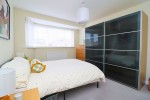 Images for Weston Crescent, Aldridge