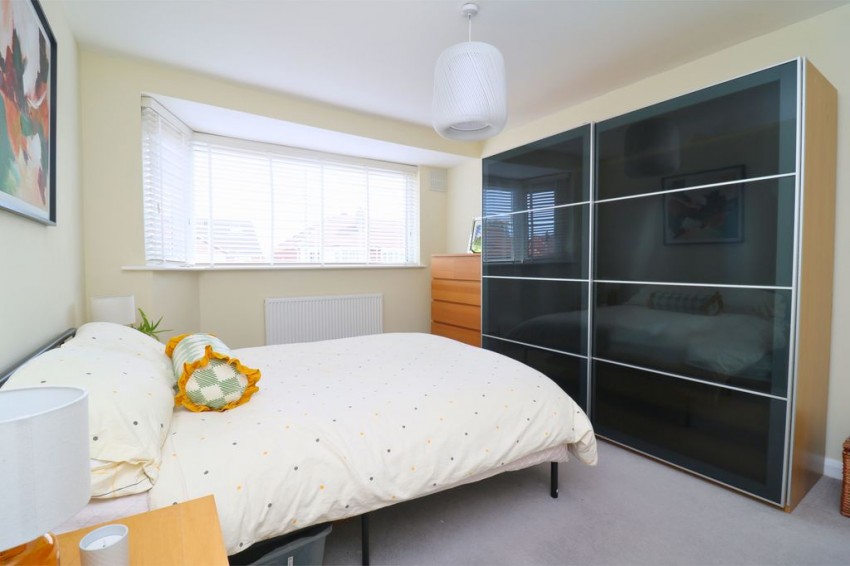 Images for Weston Crescent, Aldridge