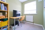Images for Weston Crescent, Aldridge