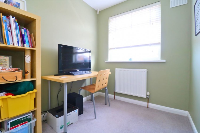 Images for Weston Crescent, Aldridge