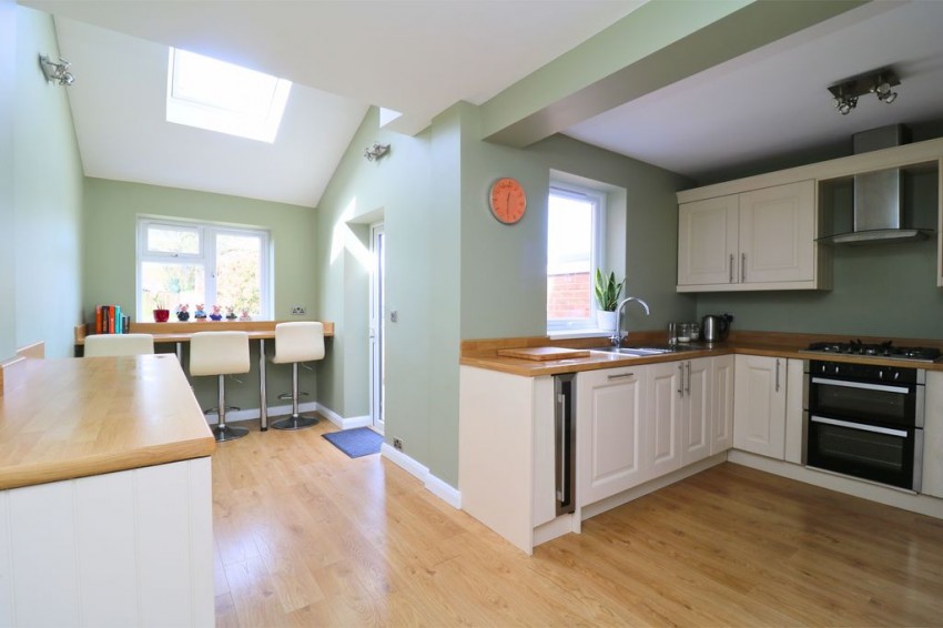 Images for Weston Crescent, Aldridge