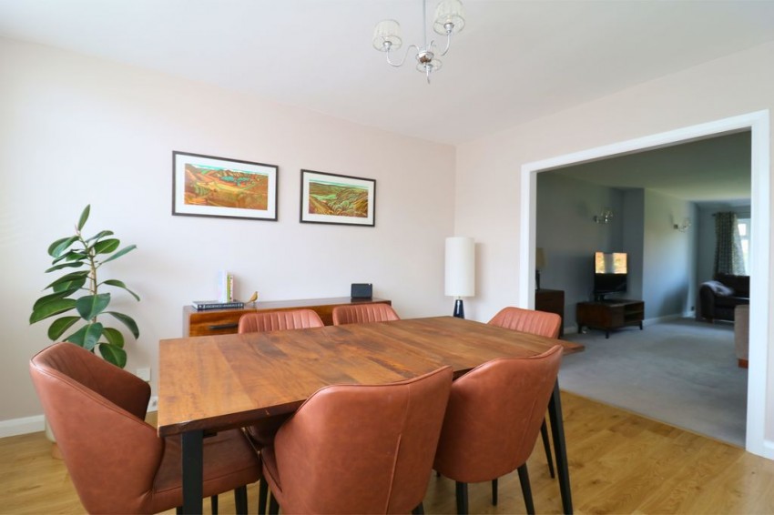 Images for Weston Crescent, Aldridge