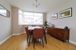 Images for Weston Crescent, Aldridge