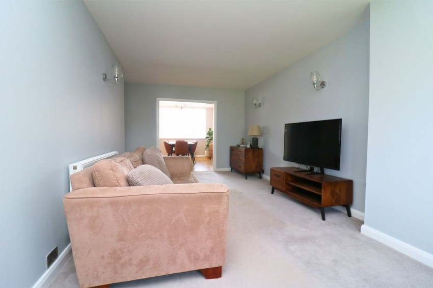 Images for Weston Crescent, Aldridge