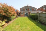 Images for Weston Crescent, Aldridge