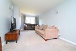 Images for Weston Crescent, Aldridge