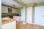 Images for Weston Crescent, Aldridge