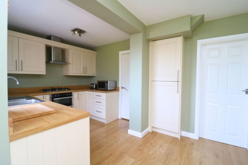 Images for Weston Crescent, Aldridge