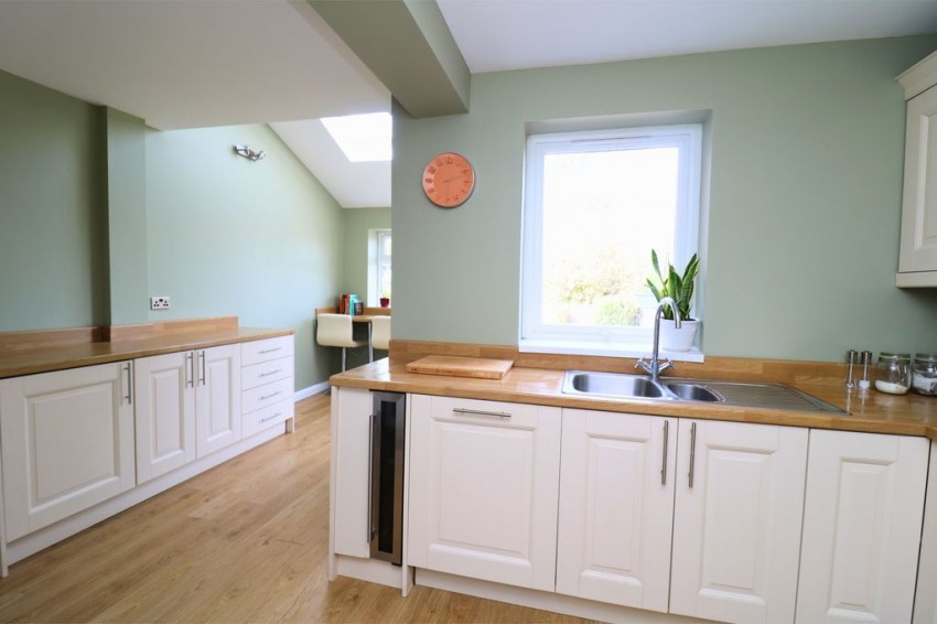 Images for Weston Crescent, Aldridge