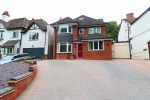 Images for Birmingham Road, Walsall