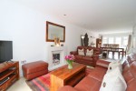 Images for Birmingham Road, Walsall