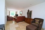 Images for Birmingham Road, Walsall